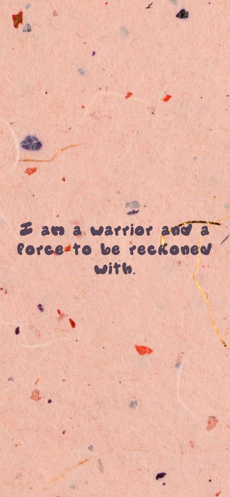 Nature Quote, I Am A Warrior, Baddie Vibes, Force Of Nature, Words Of Affirmation, A Force, Take A Deep Breath, Deep Breath, Nature Quotes