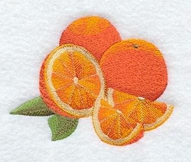 Citrus Kitchen, Embroider Ideas, Feather Embroidery, Beaded Flowers Patterns, Embroidery Wall Art, Wedding Embroidery, Diy Embroidery Patterns, Embroidery Stitches Tutorial, Sewing Embroidery Designs