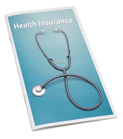 Insurance Brochure, Make Rock Candy, Spa Hacks, Mother Health, Stethoscope Heart, Insurance Marketing, Medical Insurance, Dental Practice, Rock Candy