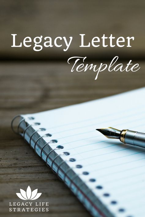 Pen Pal Kit, Legacy Projects, Cursive Writing Worksheets, Leave A Legacy, My Legacy, Letter Of Intent, Leaving A Legacy, Truck Coloring Pages, Downloadable Resume Template