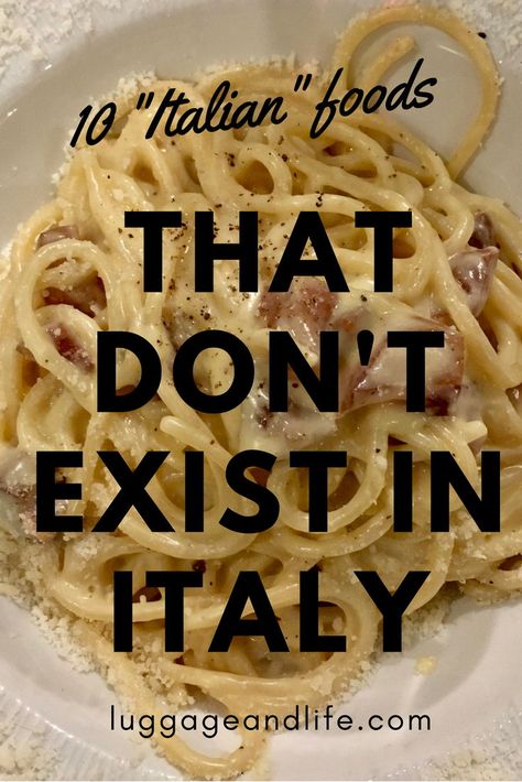 Italy Life, Italian American Food, Italian Drinks, Visiting Italy, Italian Foods, Italian Dinner, Italian Recipes Authentic, Italian Cooking, Italian Pasta