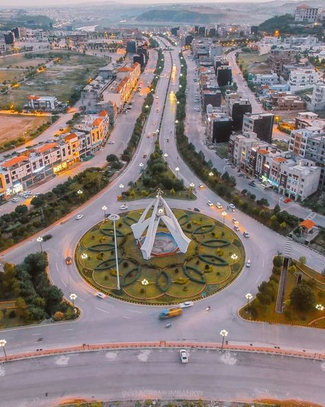 Travel Pakistan🇵🇰 on Twitter: "Rawalpindi 🇵🇰… " Pakistan Tourism, Pakistan Culture, Pakistan Travel, Sometimes I Wonder, Drone Photography, Concrete Jungle, Aerial Photography, Beautiful Places To Travel, Best Vacations