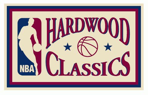 NBA Hardwood Classics Nba Logo Design, Basketball Stickers, Baylor Basketball, Nba Logos, Tufting Rugs, Retro Nba, Typography Shirt Design, Japanese Art Samurai, Association Logo