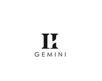 Gemini Graphic Design, Gemini Logo Design, Gemini Logo, June Gemini, Circle Logo Design, Powerpoint Presentation Design, Special Victims Unit, Cafe Logo, Branding Mood Board