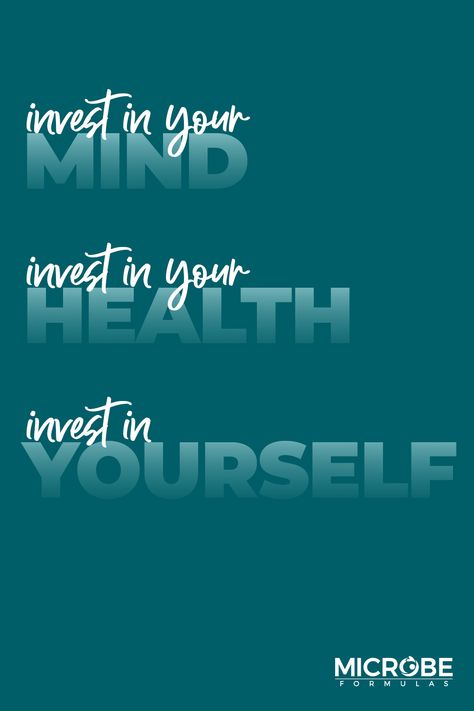 Hypnotherapy Quotes, Herbalife Nutrition Facts, Healthy Motivation Quotes, Amare Global, Health Coaching Quotes, Invest In Your Health, Investment Quotes, Health And Wealth, Healthy Quotes