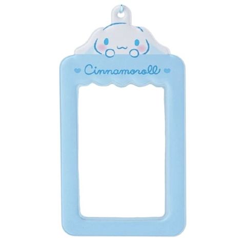 Sanrio Milk, Pc Decoration, Pc Holder, Milk Cartons, Polaroid Template, Phone Template, Kpop Diy, Phone Inspiration, Iphone App Layout