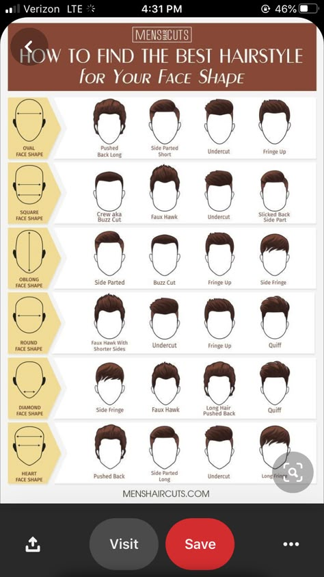 Diamond Face Haircut, High Forehead Hairstyles, Face Shape Hairstyles Men, Diamond Face Shape Hairstyles, Haircuts For Round Face Shape, Oblong Face Hairstyles, Diamond Face Hairstyle, Round Face Men, Haircut For Face Shape