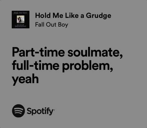 Fob Lyrics, So Much For Stardust, Emo Lyrics, Marvel Red Room, Fall Out Boy Lyrics, Sparks Fly, Pete Wentz, Love This Song, Red Room