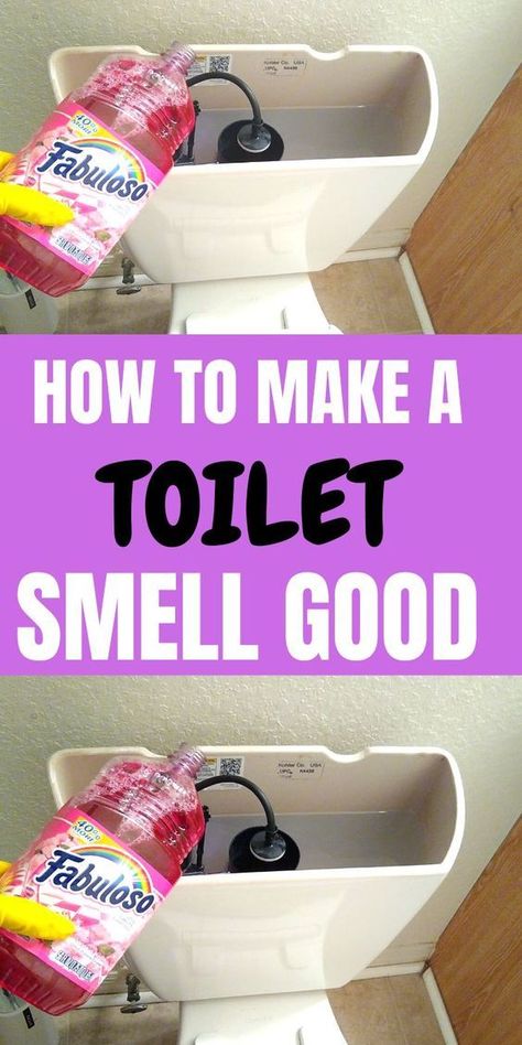 Cleaning Toilet Stains, Clean Toilet Bowl Stains, Clean Toilets, Toilet Bowl Stains, Toilet Cleaning Hacks, Toilet Stains, Clean Toilet, Clean Toilet Bowl, Hard Water Stain Remover