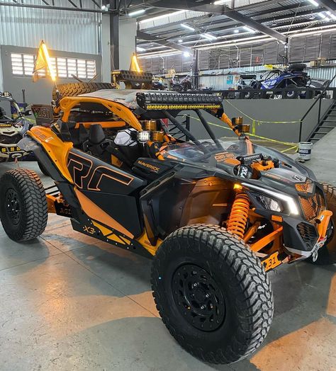 Atv Four Wheelers, Can Am Atv, Polaris Utv, Atv Car, Rzr Turbo, Hanuman Photos, Money Pictures, Turbo S, 4 Wheeler