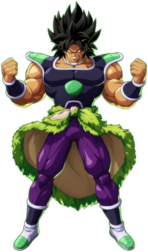 Broly (Dragon Ball Super) | Villains Wiki | Fandom Broly Movie, Super Broly, Dragon Ball Super Wallpapers, Dragon Ball Super Art, Dragon Ball Super Goku, Dbz Art, Dragon Ball Image, Dragon Balls, Dragon Ball Super Manga