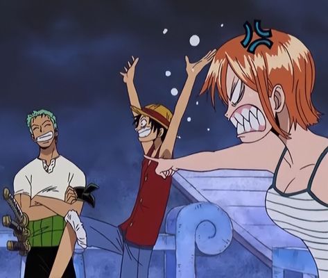 Luffy Zoro Sanji, Anime Core, Zoro Luffy, Alice Anime, Cat Burglar, Luffy Nami, Zoro Sanji, Luffy X Nami, Piece Icons