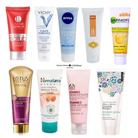 Best Face Scrubs For Dry Skin in India: Our Top 10! Scrub For Dry Skin Face, Cream For Dry Skin Face, Dry Skin Cream Products, Dry Skin Facewash, Best Face Cream For Dry Skin, Best Skin Care Products For Dry Skin, Face Scrub For Dry Skin, Body And Face Scrubs, Body Scrub For Dry Skin