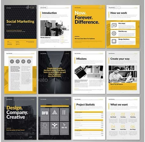 #desvert #webdesign #webdesignagency #webdevelopment #ebook #ebookdesign #responsive #template #themes E Book Template, Ebook Design Layout, Ebook Layout, Design De Configuration, Layout Editorial, Ebook Template Design, Cv Inspiration, Mises En Page Design Graphique, Brochure Design Layout