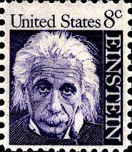 http://jainismus.hubpages.com/hub/Albert-Einstein-Stamps Famous Pisces, Postage Stamps Usa, Stamp Values, طوابع بريد, Postage Stamp Collecting, Usa Stamps, Postage Stamp Collection, طابع بريدي, Going Postal