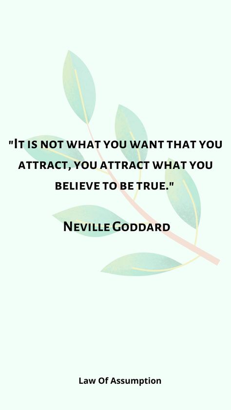 Loa Quotes Aesthetic, Abraham Hicks Wallpaper, Money Affirmations Aesthetic, Manifestion Quotes Aesthetic, Neville Goddard Quotes Wallpaper, Neville Goddard Law Of Assumption, Money Code, Neville Goddard Affirmations, Law Of Assumption Neville Goddard