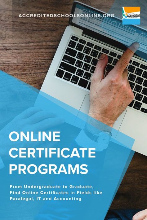 Free Courses Online, Online Certificate Programs, Online Certificate, Free Online Education, College Degrees, Free Online Learning, Importance Of Time Management, Computer Shortcuts, Certificate Courses