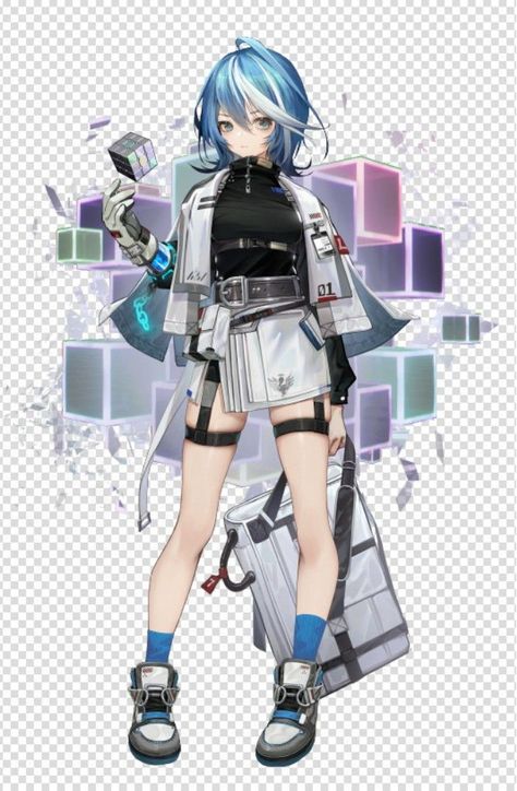 Cyberpunk Outfit, Being Loved, Cyberpunk Aesthetic, Cyberpunk Fashion, Cyberpunk Character, Be Amazing, Futuristic Fashion, Design Girl, Anime Hair