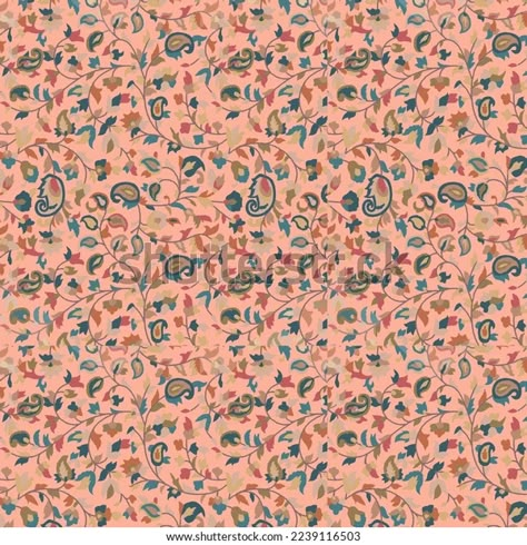 New Kani Design Allover Pattern Stock Illustration 2239116503 | Shutterstock Kani Design, Allover Pattern, 3d Objects, Image Illustration, Stock Illustration, Every Day, Royalty Free Stock Photos, Print Design, Stock Images