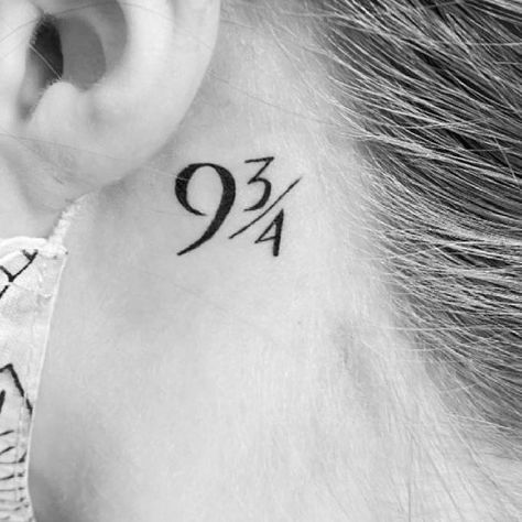 nice 30 Harry Potter Tattoos for Hogwarts Lovers Small Tattoos Ideas, Potter Tattoo, Harry Potter Tattoos, Harry Potter Tattoo, Golden Snitch, Eye Tattoo, Tattoos Ideas, Harry Potter Fan, Neck Tattoo