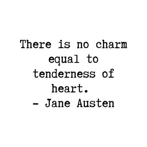 Jane Austen Emma, Classic Literature Quotes, Jane Austen Quote, Quotes Dream, Jane Austen Quotes, Literature Quotes, Robert Kiyosaki, Literary Quotes, Poem Quotes