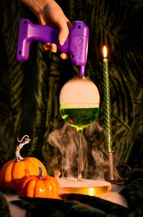 100 Halloween Drink Names For Your Cocktail Menu This Halloween – Flavour Blaster Halloween Drink Names, Scrolling On Pinterest, Drink Names, Halloween Drink, Halloween Cocktail, Cocktail Book, Cocktail Kits, Halloween Drinks, Cocktail Menu