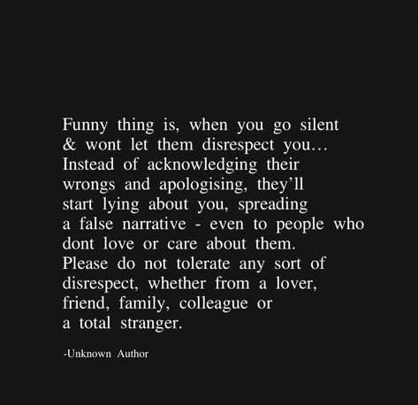 Tolerating Disrespect Quotes, Not Tolerating Disrespect Quotes, Never Tolerate Disrespect Quotes, Disrespectful Friends Quotes, Do Not Tolerate Quotes, Disrespect Quotes Friendship, Not Taking Disrespect, Not Allowing Disrespect Quotes, Do Not Tolerate Disrespect Quotes