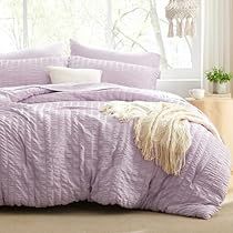 Luxury Comforter Sets, King Size Comforter Sets, King Size Comforters, Twin Comforter Sets, Twin Xl Comforter, Lightweight Bedding, Bed Comforter Sets, Twin Xl Bedding, Perfect Bedding