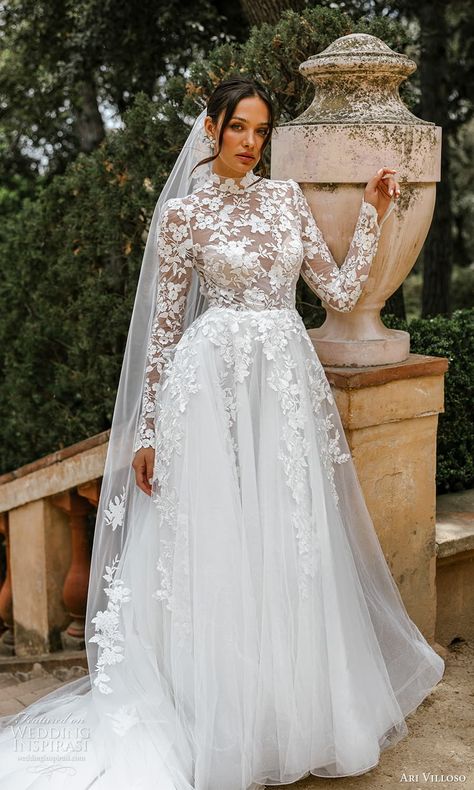 Christian Wedding Gowns, Light Wedding Dresses, Christian Wedding, Luxury Wedding Dress, Lace Bodice, Bride Bridal, Wedding Bridesmaid Dresses, Ball Gown Wedding Dress, Wedding Dress Inspiration