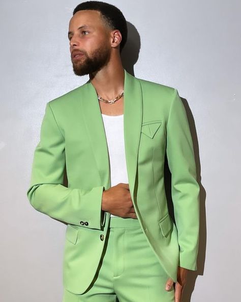 Green Turtleneck Outfit, Turtleneck Outfit Men, Lime Green Outfits, Green Suits, Green Jacket Outfit, Party Wear Suits, Prom Suits For Men, Turtleneck Outfit, Wedding Party Wear