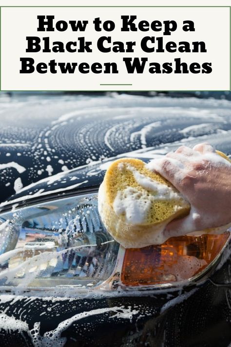 Car Wash Tips, Parts Of A Car, Cleaning Cars, Cool Car Gadgets, Clean Car Seats, Waterless Car Wash, Car Cleaning Kit, Automotive Detailing, Car Accessories For Guys