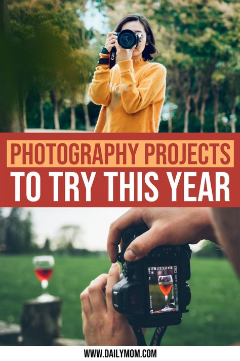 Looking for ways to improve your photography skills? Check out these 8 photography ideas that will help to improve your photography skills. #photography #photographyprojects #photographyideas #project52 Everyday Photography Ideas, Photography Project Ideas, Best Camera Angles Photography, How To Improve Photography Skills, Camera For Beginners Photography, Best Camera For Nature Photography, Best Budget Camera Photography, Photo Walk, Natural Light Photography