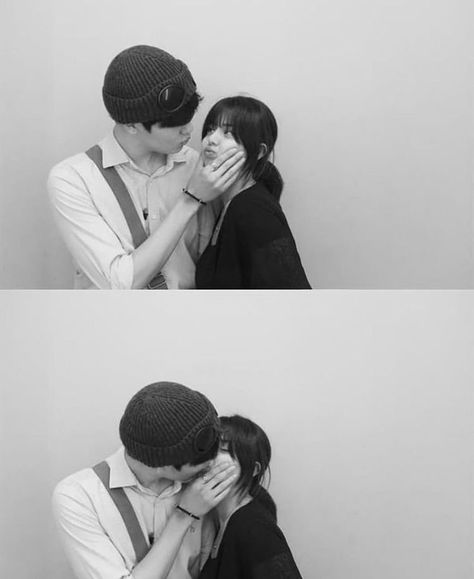 Relationship Manifestation, Hopelessly Romantic, Dream Relationship, Imaginary Boyfriend, Couple Pic, Send Help, Couple Pose, 사진 촬영 포즈, Books Quotes