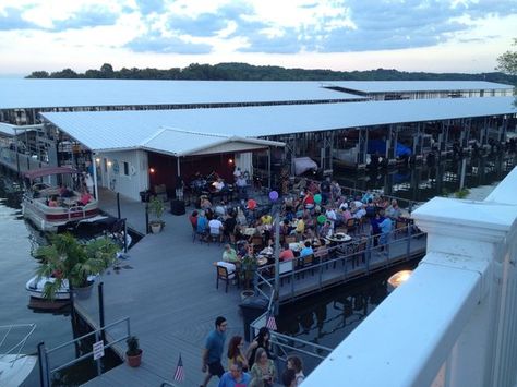 Fishtales Grill at Cedar Creek Marina, Mount Juliet: See 6 unbiased reviews of Fishtales Grill at Cedar Creek Marina, rated 4 of 5 on TripAdvisor and ranked #66 of 113 restaurants in Mount Juliet. Mount Juliet Tennessee, Living In Nashville, Cedar Creek, Reasons To Live, Nashville Tennessee, Restaurant Review, Phone Number, Nashville, Trip Advisor