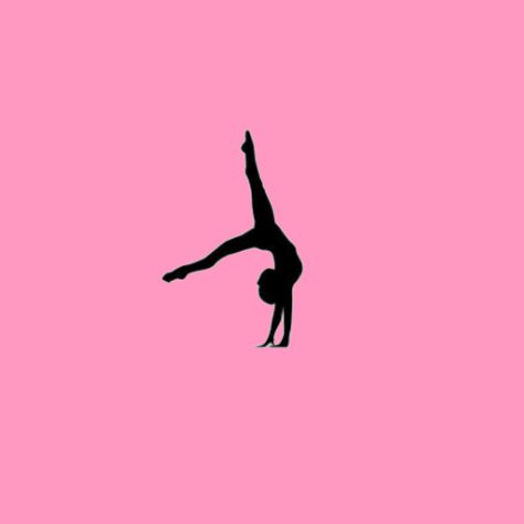 Gymnastics Asethic Wallpaper, Gymnastics Pfp, Dance Wallpaper Iphone, Gymnastics Wallpaper, Gymnastics Images, Gymnastics Tricks, Dance Background, Dance Wallpaper, Gymnastics Quotes