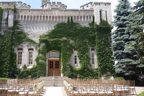 Half Priced hall rental on weddings over a 100 person guest count for remaining dates in 2022 until October. Only a handful of dates left so inquire today and ask for Jessica! Located in London, Ontario, The Old Court House is a venue that offers Wedding Videography Checklist, Old Ballroom, Wedding Venues Ontario, House Castle, Wedding London, Beer House, Castle Wedding Venue, Kings And Queens, House London