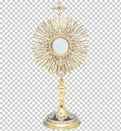 Holy Hour, Eucharistic Adoration, Blessed Sacrament, The Eucharist, Telescopic Ladder, Free Png Downloads, Eucharist, Free Sign, Color Help