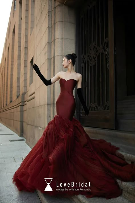 Gowns Dresses Elegant, Glamour Dress, Prom Dress Inspiration, Pretty Prom Dresses, Fairytale Dress, فستان سهرة, Dream Dresses, Gala Dresses, Fantasy Dress