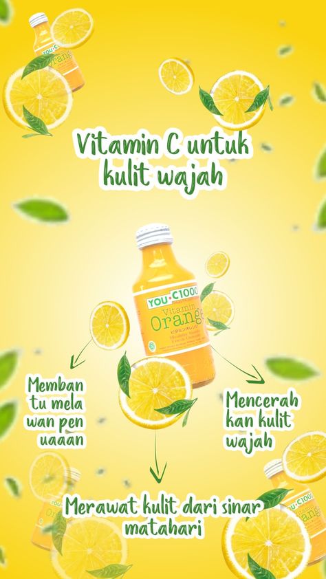 Canva Element, Idul Fitri, Healthy Drinks, Vitamins, Filter, Snacks, Fruit, Drinks, Photography