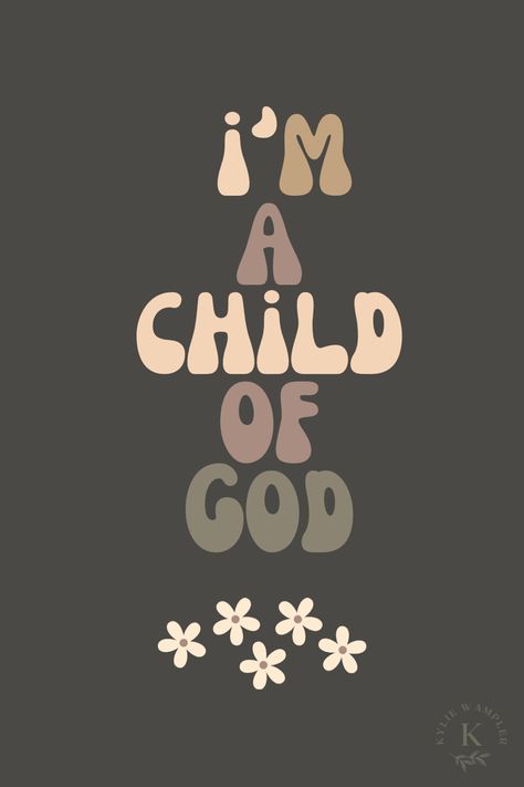 Christian Iphone Background, Wallpaper Aesthetic Christian, Christian Wallpaper Aesthetic, Aesthetic Christian, A Child Of God, Child Of God, Wallpaper Aesthetic, Iphone Background, A Child