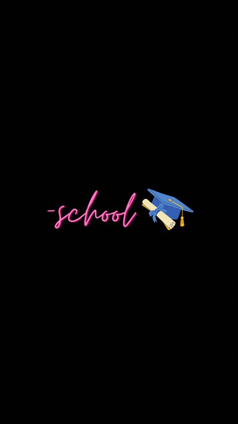 School Highlights Cover, School Highlight Cover, School Ig Highlight Cover, School Highlight Cover Instagram, Spam Highlight Cover, School Profile Picture, Me Cover Instagram Highlight, Aesthetic Highlight Covers Instagram Pink, Me Highlight Cover Instagram Aesthetic