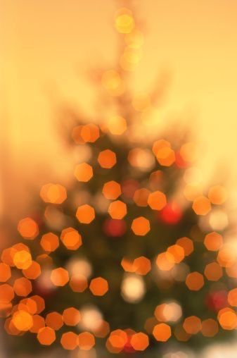 Orange Christmas Tree, Christmas Orange, Christmas Stock Photos, Orange Christmas, Pallet Christmas, Italian Christmas, Cottage Christmas, Orange You Glad, Christmas Things