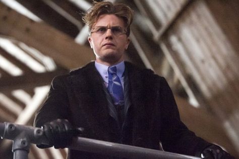 Mason Verger, Hannibal Characters, Hannibal Season 2, Hannibal Episodes, Michael Pitt, Hannibal Tv Series, Bryan Fuller, Nbc Hannibal, Will Graham