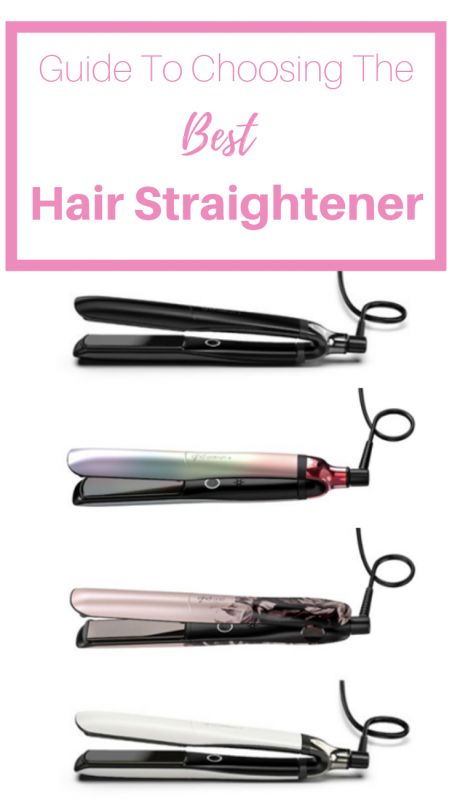 Best Hair Straightner, Best Straightener For Curling, Best Flat Iron For Thick Hair, Hair Straightener Loreal, Best Hair Straightener Top 10, Best Straightening Iron, Best Hair Tools, Best Flat Iron, Conair Straightener