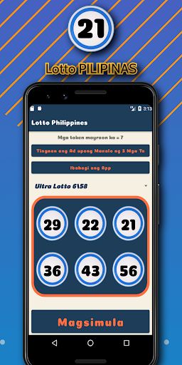 Lottery PHILIPPINES Random Number Predictions Generator for PHILIPPINES Lotto Super Lotto, Prime Factorization, Lotto Games, Lotto Numbers, Winning Lotto, Random Number, Number Generator, Lottery Games, Lottery Results