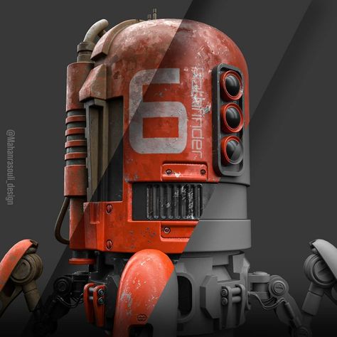 Substance Painter Geometry Notes, Polygon Modeling, Substance Painter, Blender 3d, 3d Animation, Geometry, Painter, Models, Texture