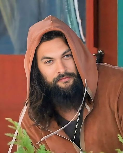 Jason Momoa Game Of Thrones, Jason Momoa New Pictures 2024, Jason Momoa Body, Jason Momoa Shirtless, Jason Momoa Aquaman, Nathalie Emmanuel, Army Women, Michelle Rodriguez, Vin Diesel