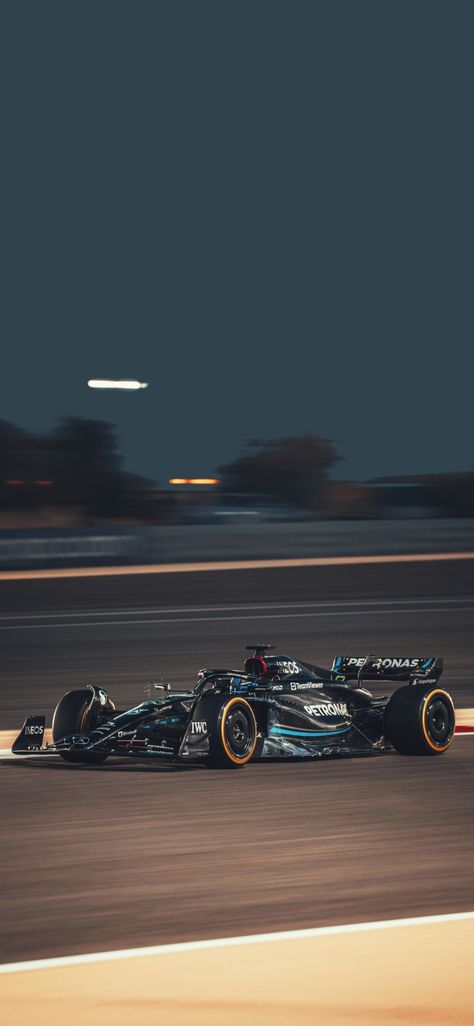 Formula 1 Fashion, Formula 1 Funny, Engineer Aesthetic, Dodge Demon 170, Mercedes Petronas, Formula 1 Iphone Wallpaper, Hamilton Wallpaper, Mercedes Wallpaper, Lewis Hamilton Formula 1