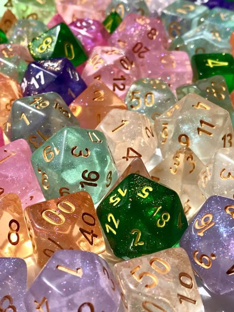 dice, dice aesthetic, glitter, glitter dice, glitter aesthetic Dice Aesthetic, Marvel Infinity Stones, Cool Dnd Dice, Iphone Red Wallpaper, Aesthetic Glitter, Glitter Aesthetic, Leo And Aquarius, Marvel Infinity, The Company You Keep