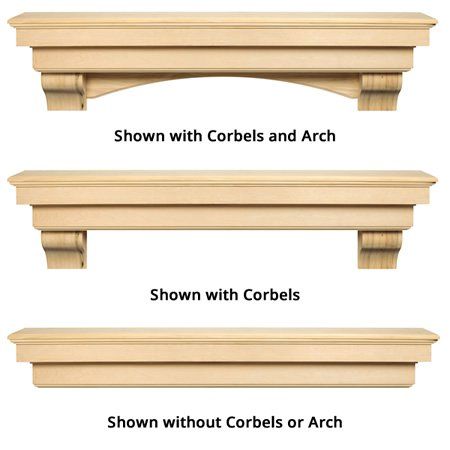 Moulding Shelf, Fancy Cabinets, Fire Mantle, Corner Fireplaces, Mantel Shelves, Floating Mantle, Wood Mantle Fireplace, Custom Fireplace Mantels, Mantle Design